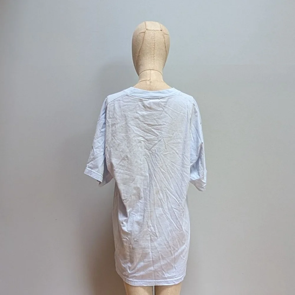 Alstyle Apparel & Activewear label alstyle